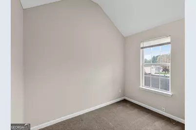 4460 Abram Way, Conley, GA 30288 - Photo 14