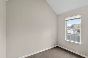 4460 Abram Way, Conley, GA 30288 - Photo 14