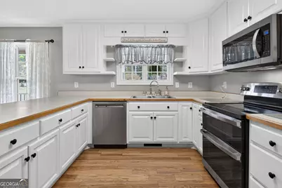 1258 County Line Road, Griffin, GA 30224 - Photo 14