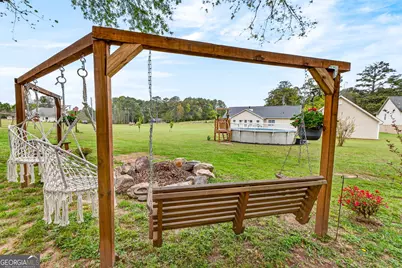 1258 County Line Road, Griffin, GA 30224 - Photo 30