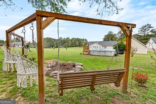 1258 County Line Rd, Griffin, GA 30224 - Photo 30