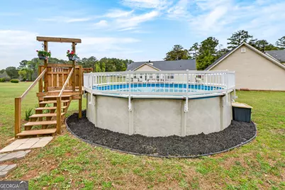 1258 County Line Road, Griffin, GA 30224 - Photo 28