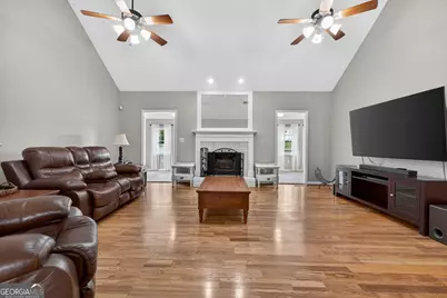 1258 County Line Road, Griffin, GA 30224 - Photo 10