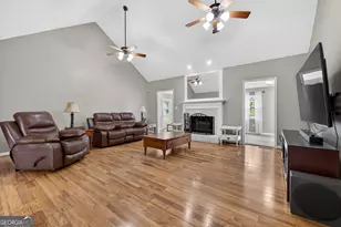 1258 County Line Rd, Griffin, GA 30224 - Photo 12