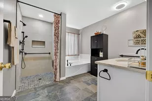 1258 County Line Rd, Griffin, GA 30224 - Photo 22