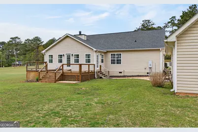 1258 County Line Road, Griffin, GA 30224 - Photo 6