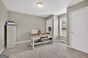 1258 County Line Rd, Griffin, GA 30224 - Photo 16