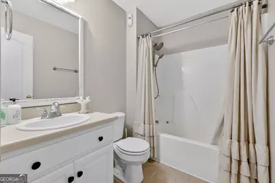 1258 County Line Road, Griffin, GA 30224 - Photo 18