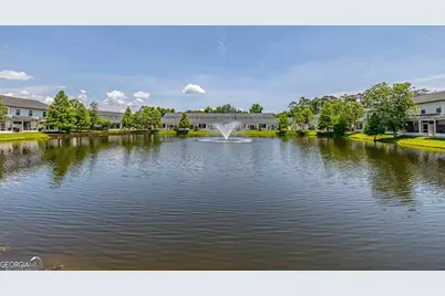 1804 Mariners Circle, Saint Simons, GA 31522 - Photo 34