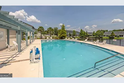 1804 Mariners Circle, Saint Simons, GA 31522 - Photo 32