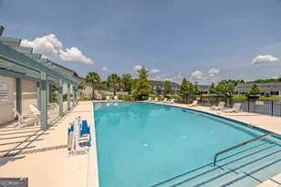 1804 Mariners Cir, Saint Simons, GA 31522 - Photo 32