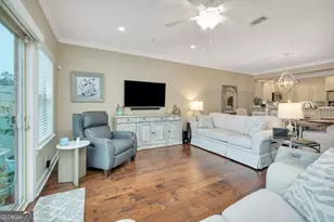 1804 Mariners Cir, Saint Simons, GA 31522 - Photo 2