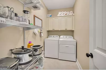 1804 Mariners Circle, Saint Simons, GA 31522 - Photo 12