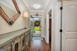 1804 Mariners Cir, Saint Simons, GA 31522 - Photo 8