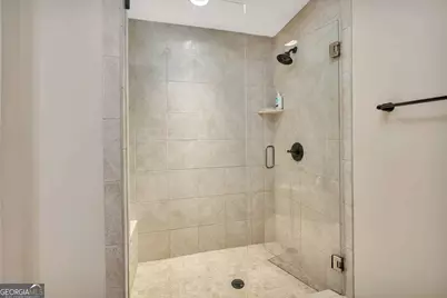 1804 Mariners Circle, Saint Simons, GA 31522 - Photo 18