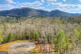 Lt 13 Rocky Ridge, Mineral Bluff, GA 30559 - Photo 1