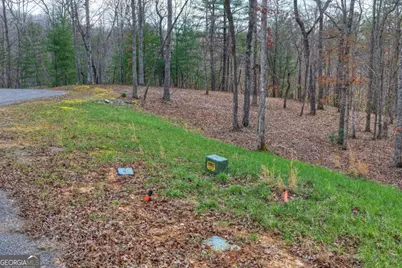 Lt 13 Rocky Ridge, Mineral Bluff, GA 30559 - Photo 8