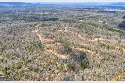 Lt 13 Rocky Ridge, Mineral Bluff, GA 30559 - Photo 14