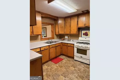 1262 Robinwood Lane, Elberton, GA 30635 - Photo 12