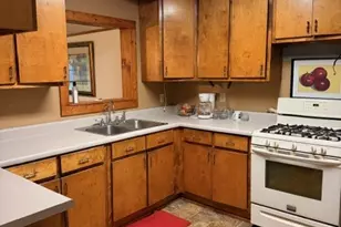 1262 Robinwood Ln, Elberton, GA 30635 - Photo 12