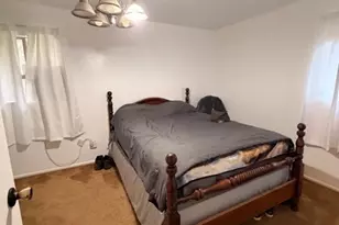 1262 Robinwood Ln, Elberton, GA 30635 - Photo 16