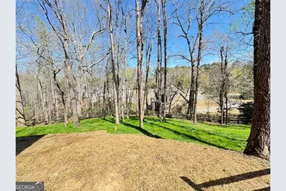 2251 Briarcreek Bend NW, Kennesaw, GA 30152 - Photo 2
