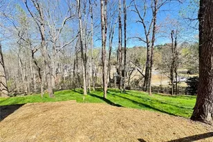 2251 Briarcreek Bend NW, Kennesaw, GA 30152 - Photo 2