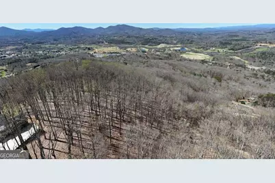 Lot 100 Timberline Acres #100, Young Harris, GA 30582 - Photo 10