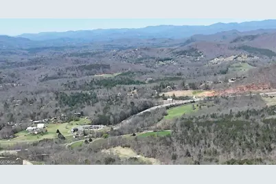Lot 100 Timberline Acres #100, Young Harris, GA 30582 - Photo 16