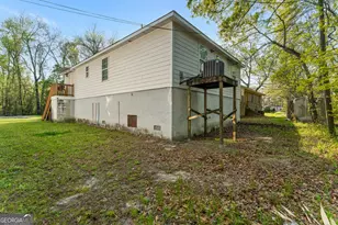 1908 Comet Ave, Savannah, GA 31405 - Photo 18