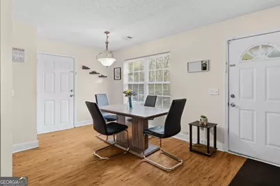 1908 Comet Avenue, Savannah, GA 31405 - Photo 8