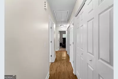 1908 Comet Avenue, Savannah, GA 31405 - Photo 10