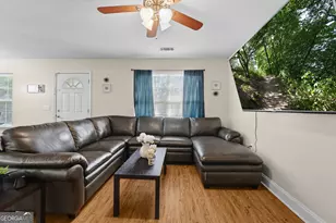 1908 Comet Ave, Savannah, GA 31405 - Photo 4