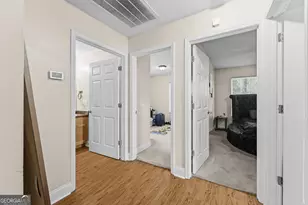 1908 Comet Ave, Savannah, GA 31405 - Photo 16