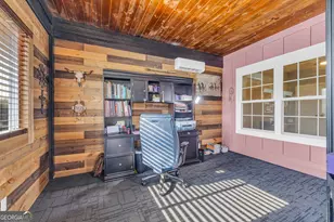 5115 Sandy Cross Rd, Carnesville, GA 30521 - Photo 44