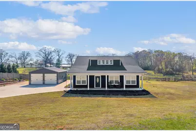 5115 Sandy Cross Road, Carnesville, GA 30521 - Photo 54