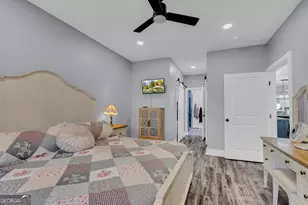 5115 Sandy Cross Rd, Carnesville, GA 30521 - Photo 28