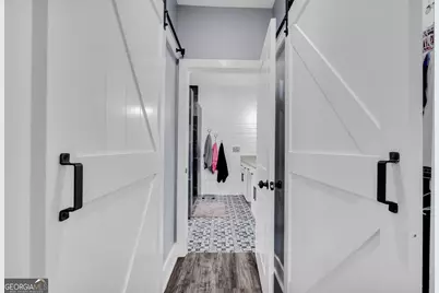 5115 Sandy Cross Road, Carnesville, GA 30521 - Photo 30