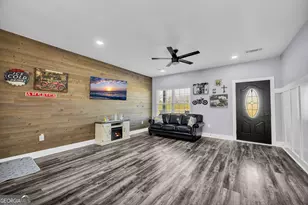 5115 Sandy Cross Rd, Carnesville, GA 30521 - Photo 8