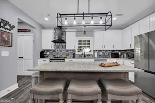 5115 Sandy Cross Rd, Carnesville, GA 30521 - Photo 14