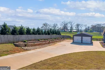 5115 Sandy Cross Road, Carnesville, GA 30521 - Photo 56