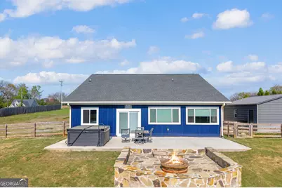 5115 Sandy Cross Road, Carnesville, GA 30521 - Photo 58