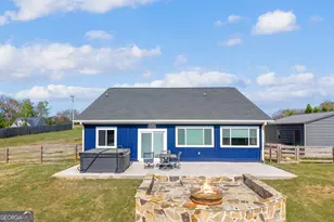 5115 Sandy Cross Rd, Carnesville, GA 30521 - Photo 58