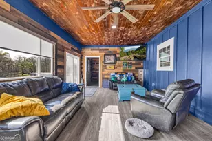 5115 Sandy Cross Rd, Carnesville, GA 30521 - Photo 48