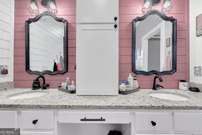 5115 Sandy Cross Road, Carnesville, GA 30521 - Photo 34