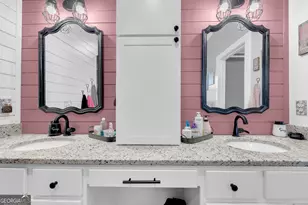 5115 Sandy Cross Rd, Carnesville, GA 30521 - Photo 34