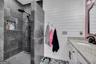 5115 Sandy Cross Rd, Carnesville, GA 30521 - Photo 32