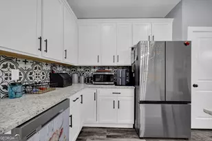 5115 Sandy Cross Rd, Carnesville, GA 30521 - Photo 22