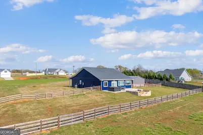 5115 Sandy Cross Road, Carnesville, GA 30521 - Photo 60