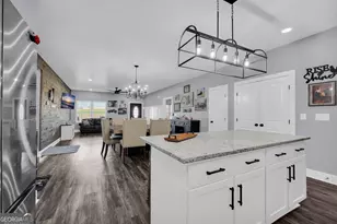 5115 Sandy Cross Rd, Carnesville, GA 30521 - Photo 20